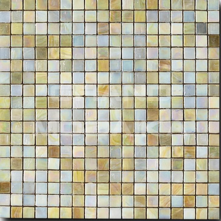 Мозаика Mario серия Mix Art