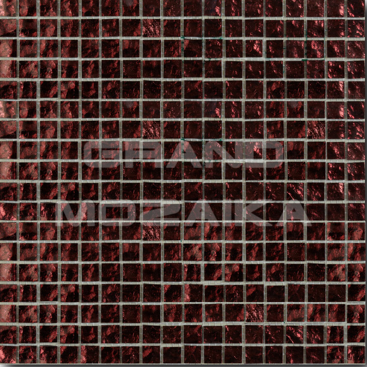 Мозаика Murano Specchio 19 10x10 серия Murano Specchio