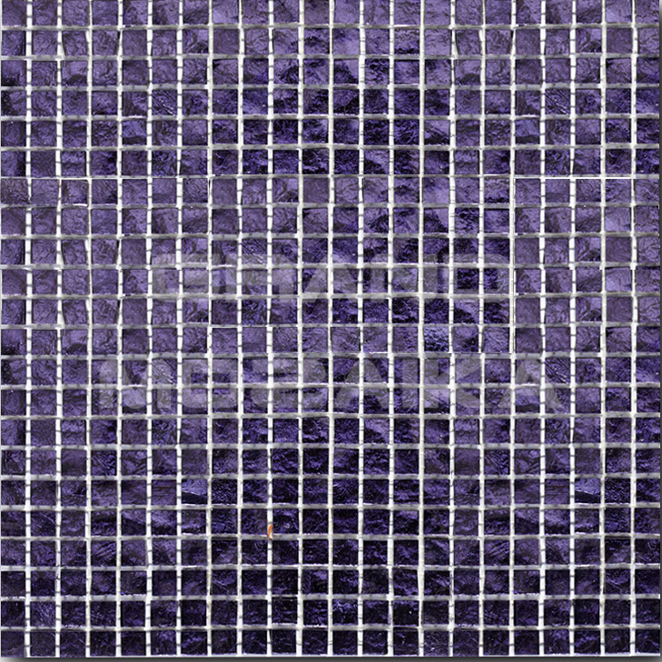 Мозаика Murano Specchio 20 10x10 серия Murano Specchio