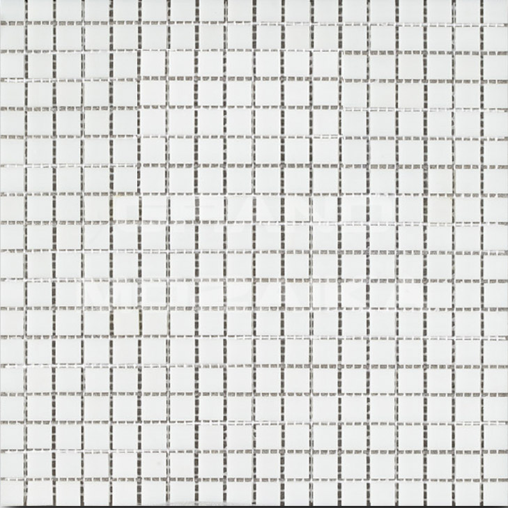 Мозаика Murano Specchio 23 15x15 серия Murano Specchio