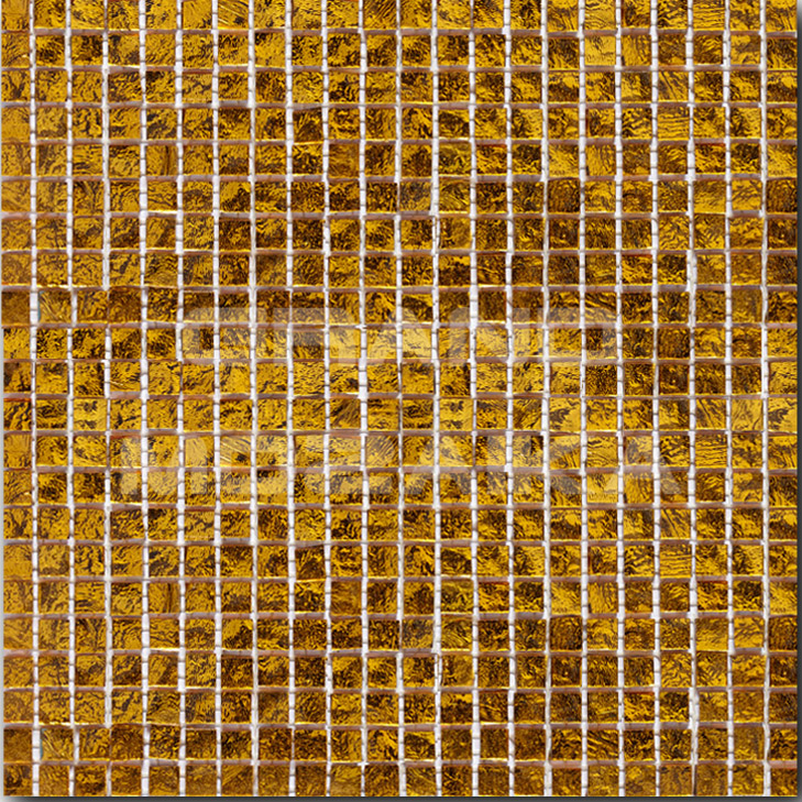 Мозаика Murano Specchio 5 15x15 серия Murano Specchio