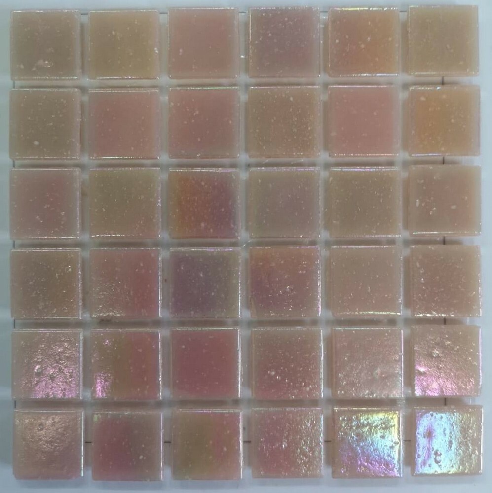 Мозаика NB59 серия Iridium