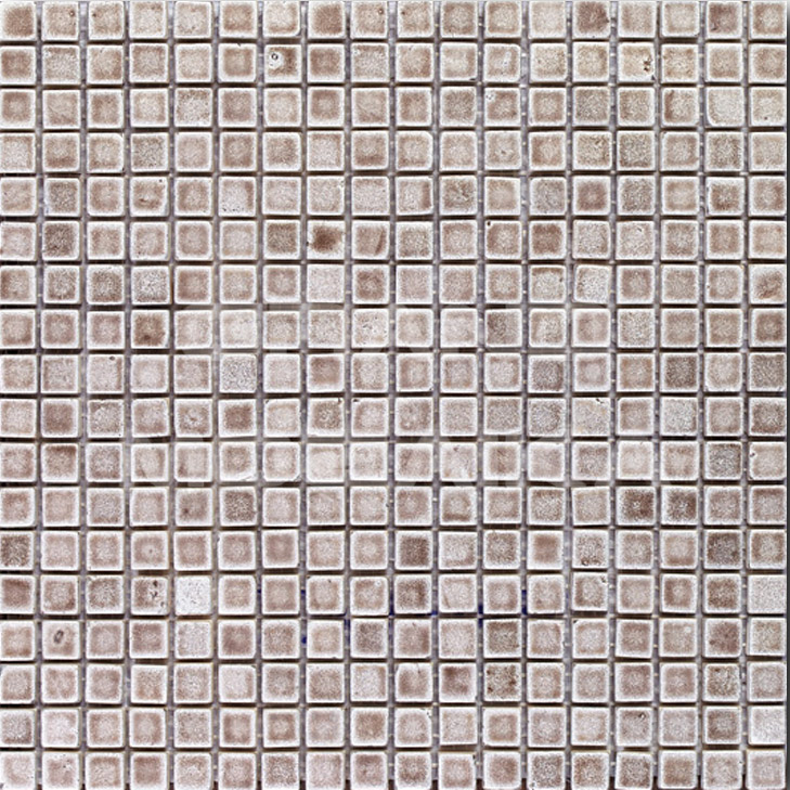 Мозаика Equilibrio 001B серия Equilibrio