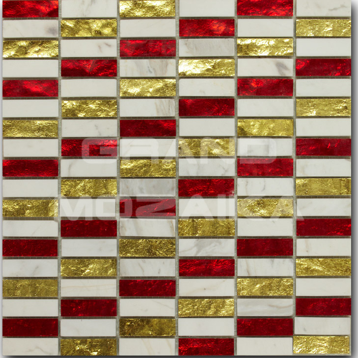 Мозаика Equilibrio 013С серия Equilibrio