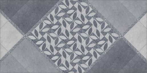 Плитка SG911900N серия Аллея