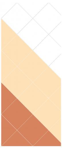 Плитка SG924300N серия Гармония