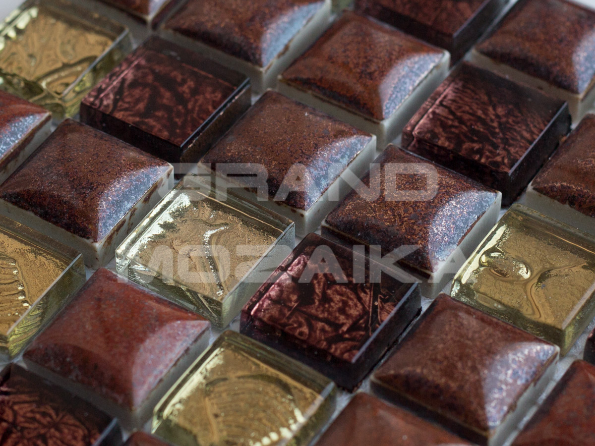 Мозаика MDP-45 серия Premium