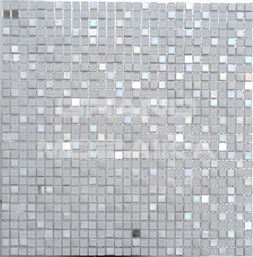 Мозаика MDP-44 серия Premium