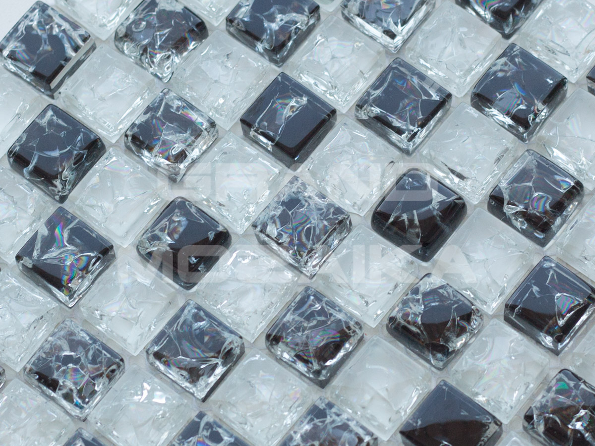 Мозаика MDS-10 серия Style