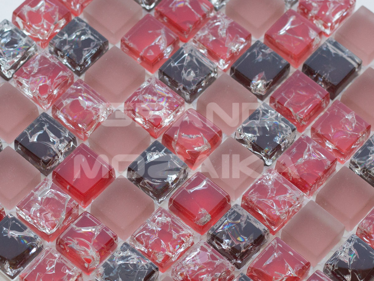 Мозаика MDS-11 серия Style