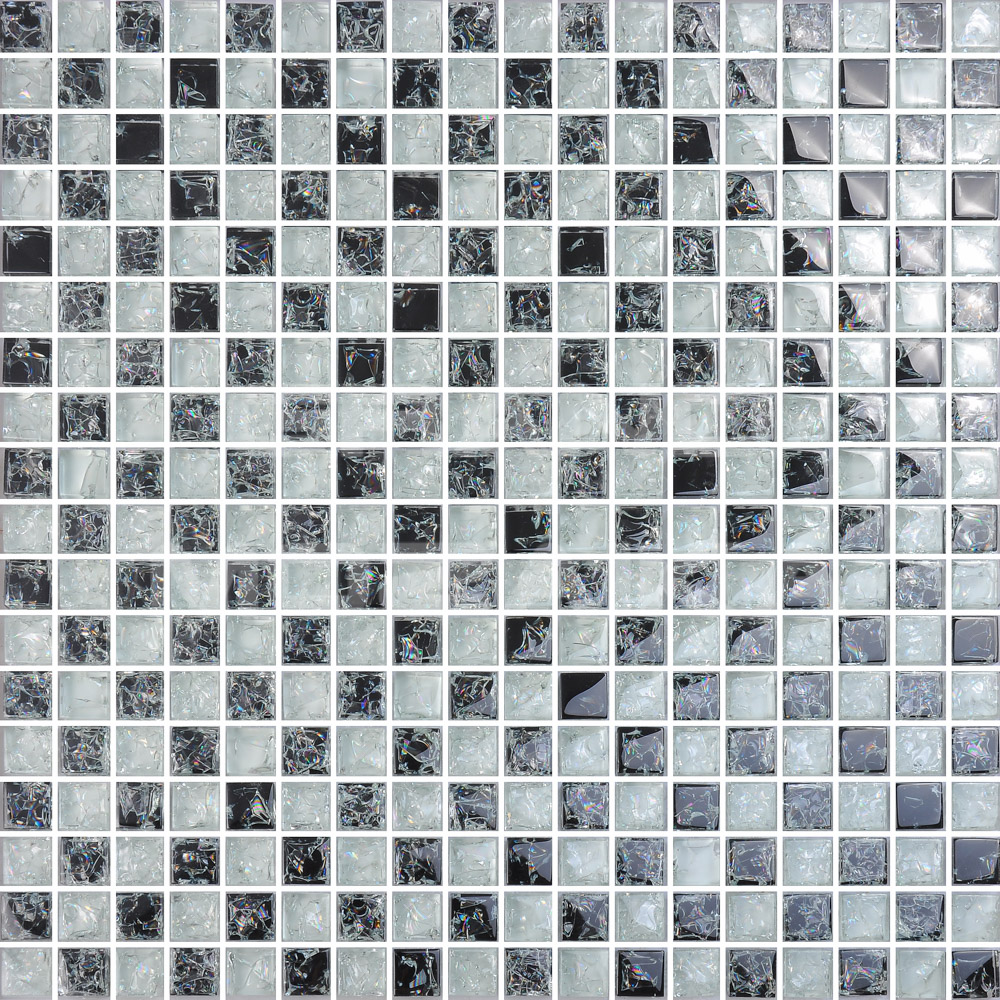 Мозаика MDS-10 серия Style