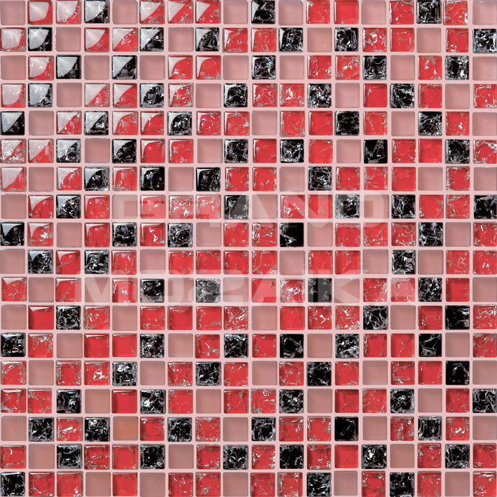 Мозаика MDS-11 серия Style