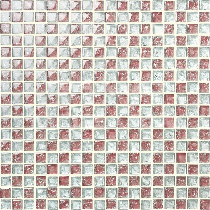 Мозаика MDS-12 серия Style