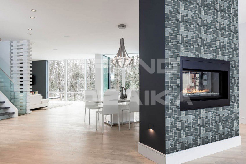 Мозаика MDS-38 серия Style