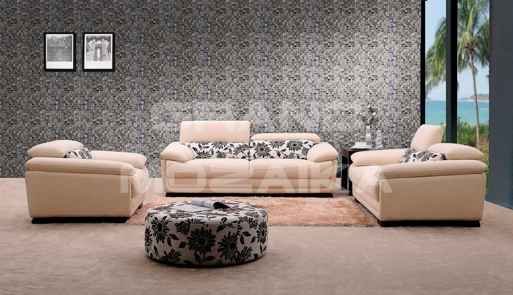 Мозаика MDP-15 серия Premium