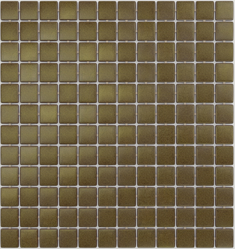 Мозаика PG1281 серия Metall Antarra