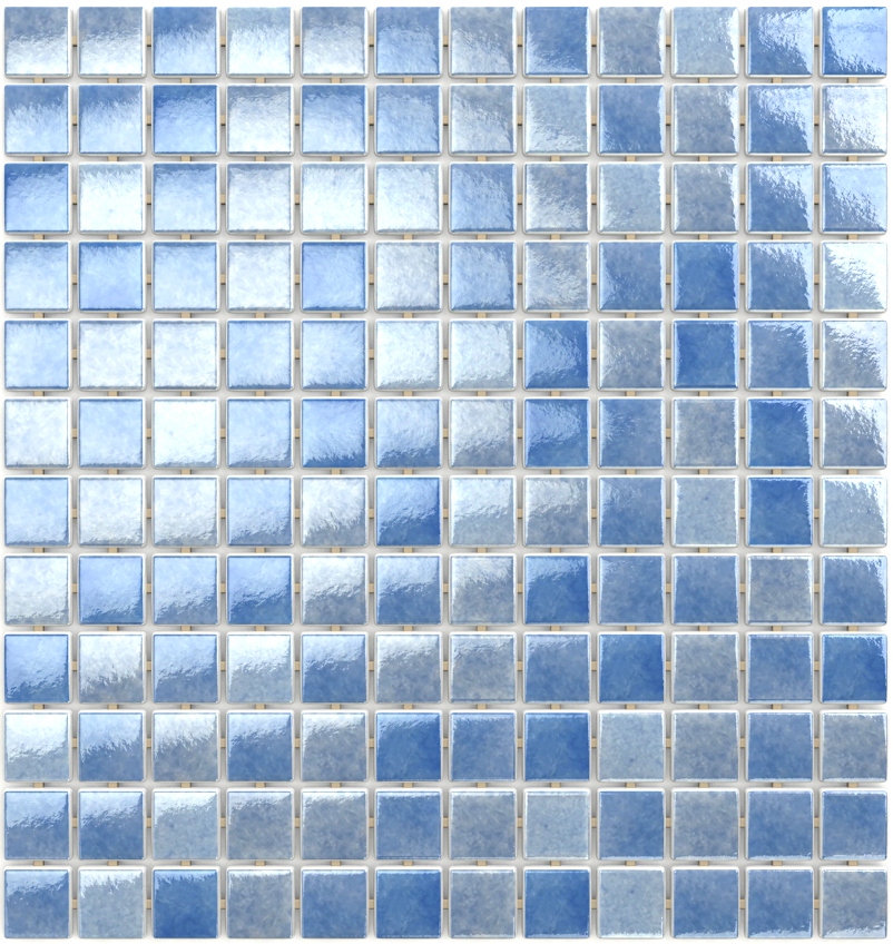 Мозаика PG4642 серия Cloudy Antarra