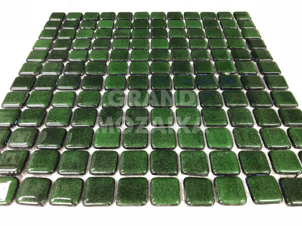 Мозаика PG4630 серия Cloudy Antarra