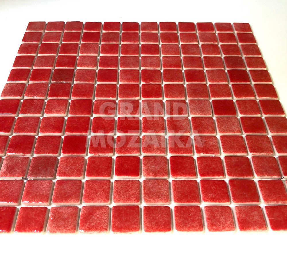 Мозаика PG4632 серия Cloudy Antarra