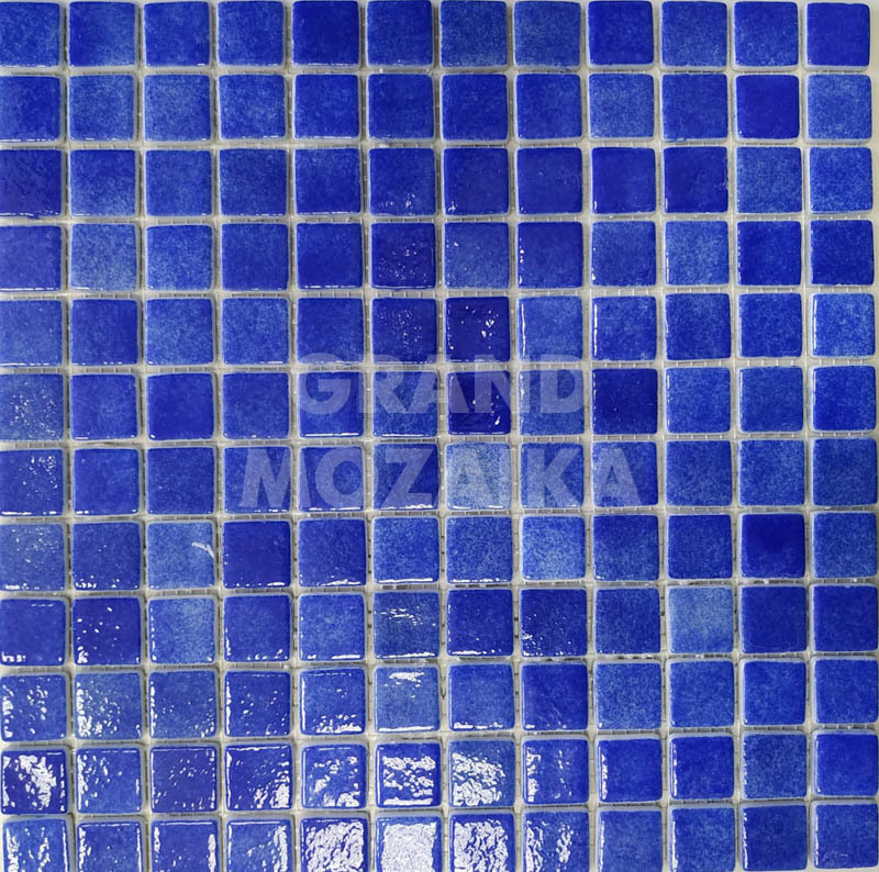 Мозаика PG4640 серия Cloudy Antarra