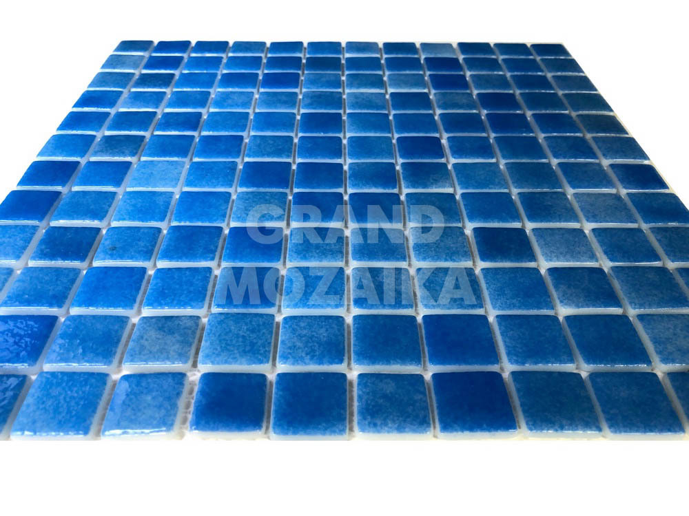 Мозаика PG4651 серия Cloudy Antarra