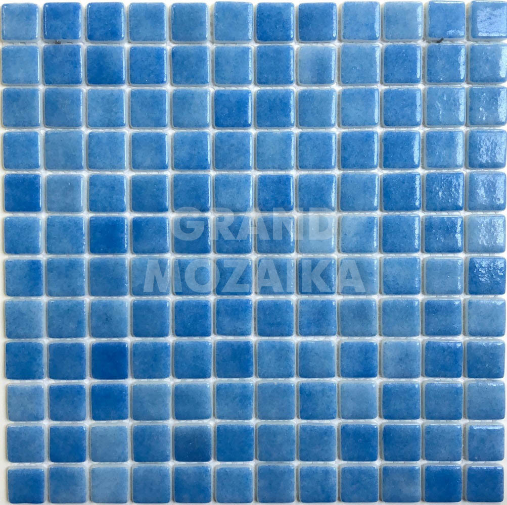 Мозаика PGA4651 серия Antislip Antarra