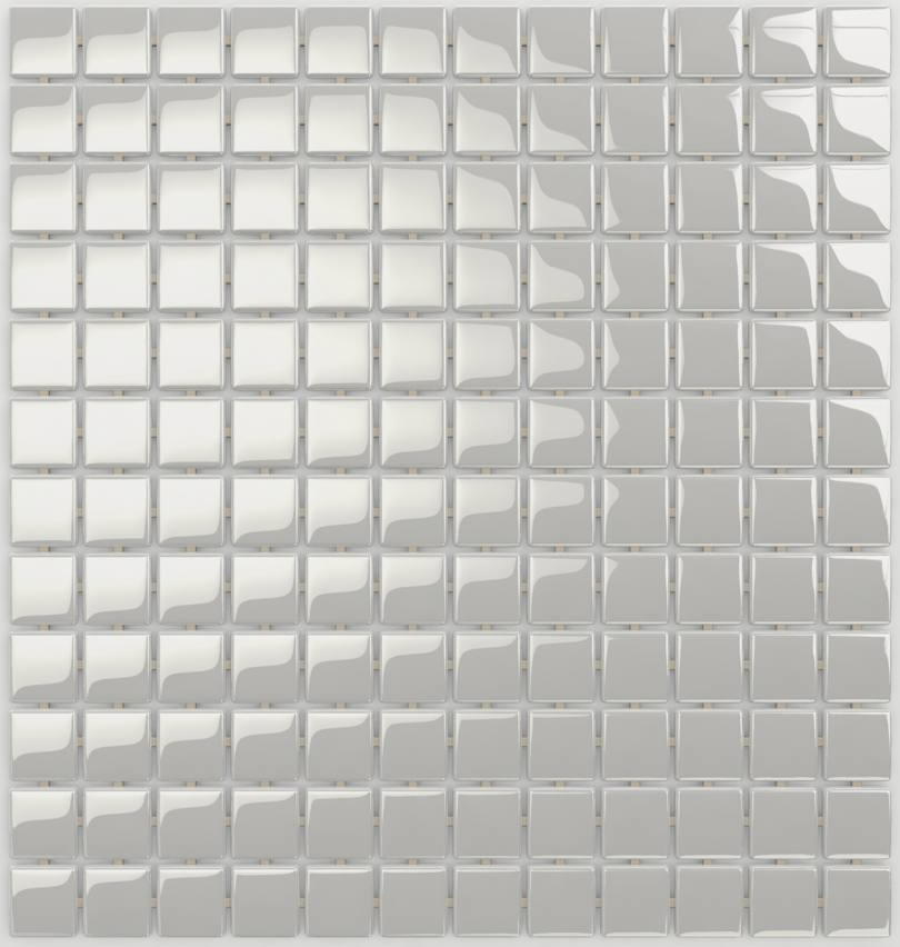 Мозаика STIR014 Moon серия Universo Antarra