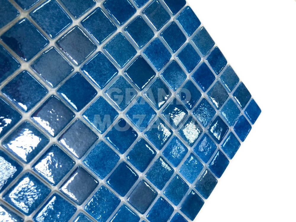 Мозаика PGIR4650 Tonga серия Iris Antarra