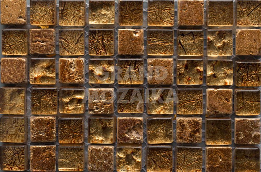 Мозаика DAO-05 серия Dao mix