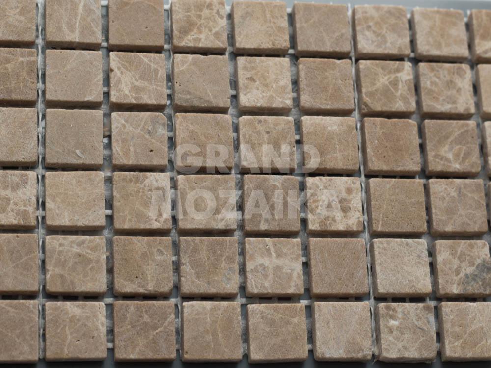 Мозаика DAO-531-15-4 серия Dao stone slim