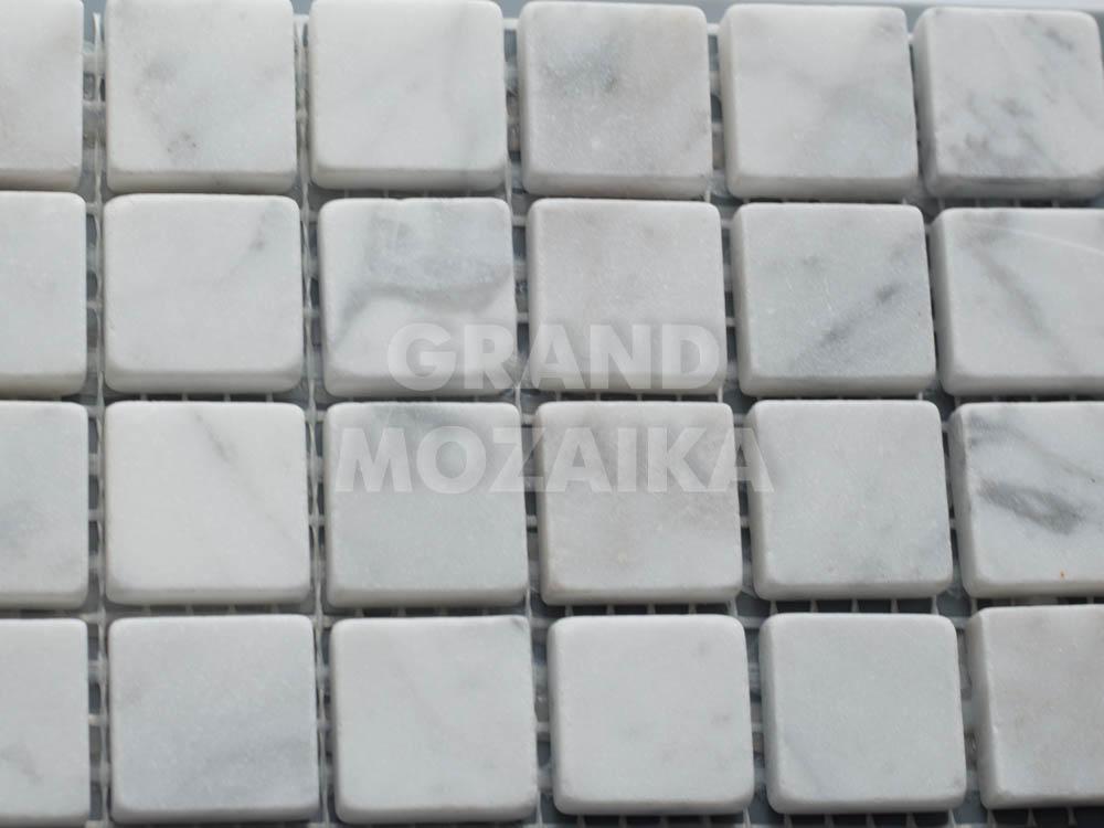 Мозаика DAO-536-23-8 серия Dao stone