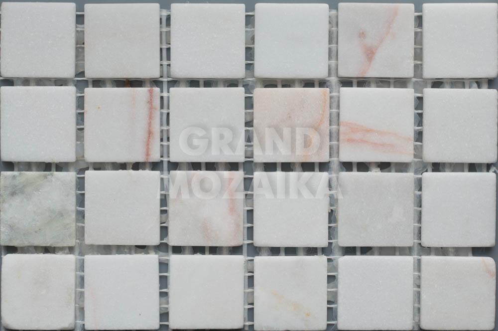 Мозаика DAO-537-23-4 серия Dao stone slim