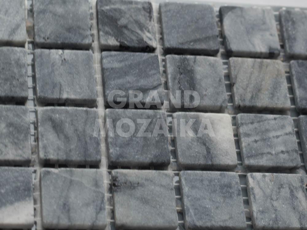 Мозаика DAO-538-23-4 серия Dao stone slim