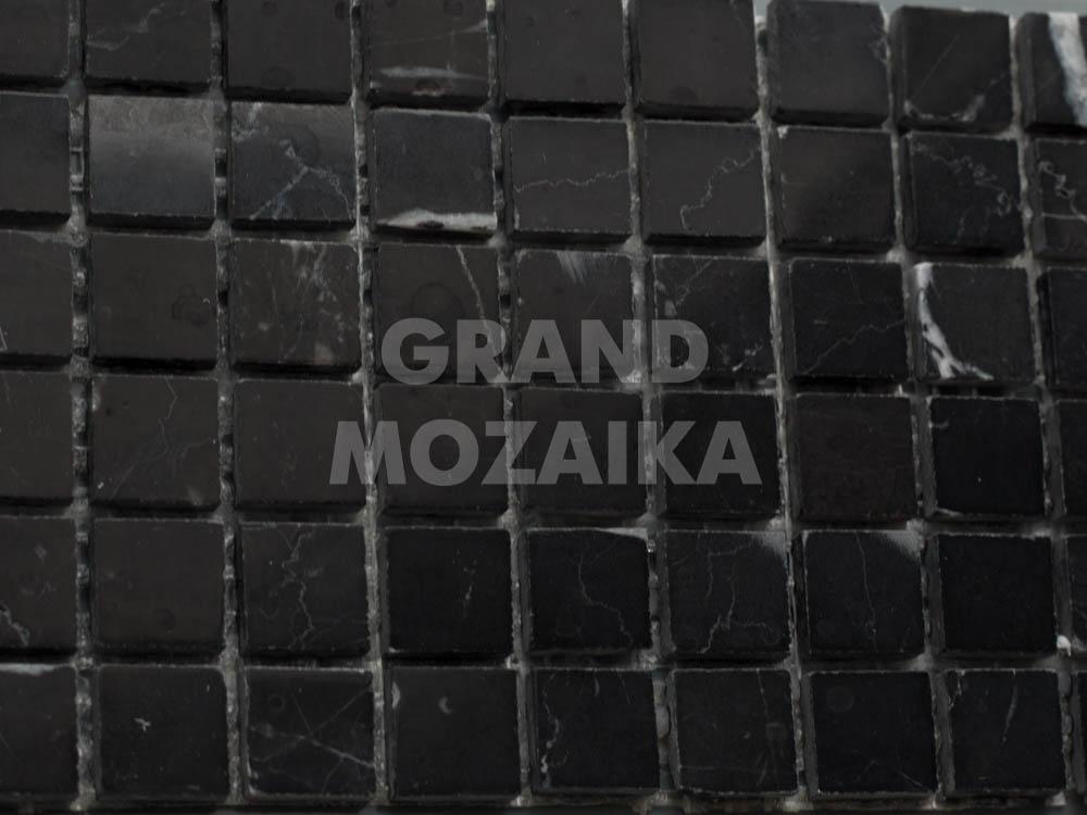 Мозаика DAO-605-15-4 серия Dao stone slim