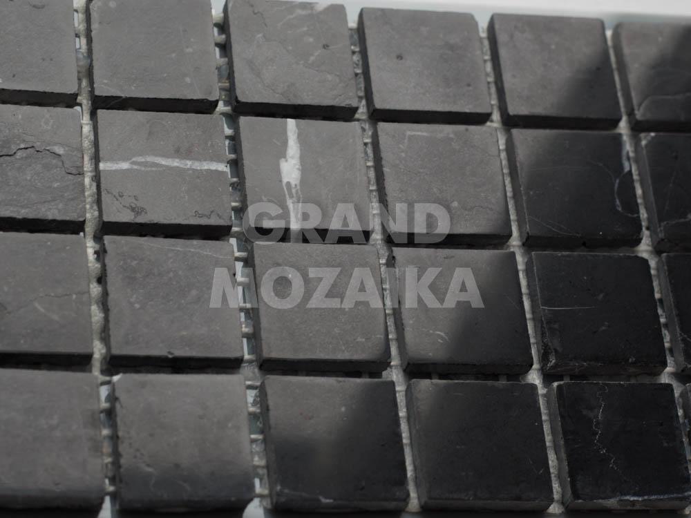 Мозаика DAO-605-23-4 серия Dao stone slim