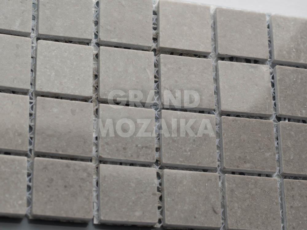 Мозаика DAO-606-23-4 серия Dao stone slim