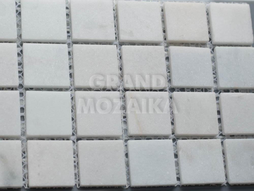 Мозаика DAO-608-23-4 серия Dao stone slim