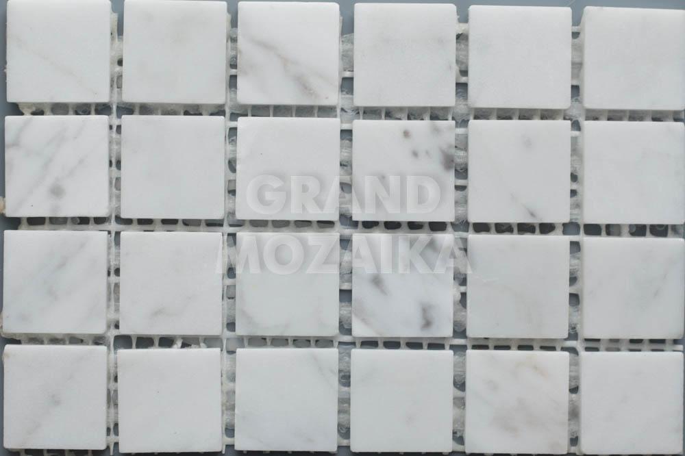 Мозаика DAO-636-23-4 серия Dao stone slim