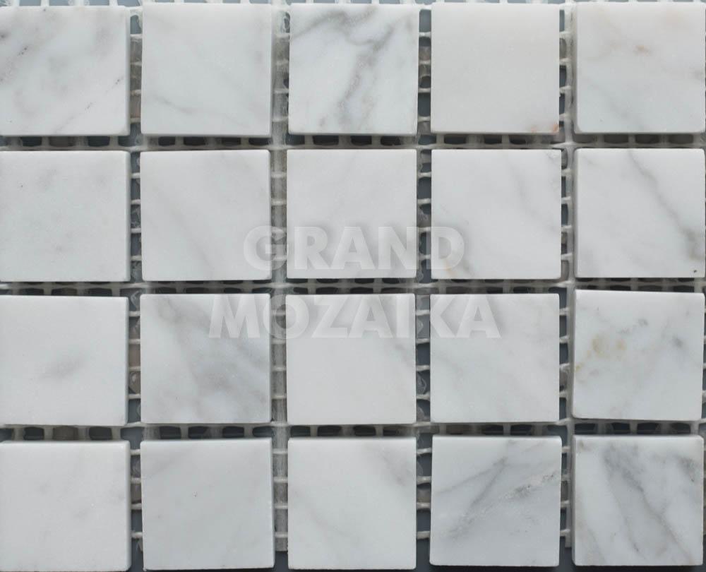 Мозаика DAO-636-23-8 серия Dao stone