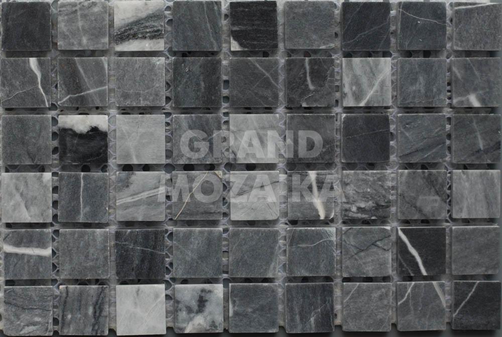 Мозаика DAO-638-15-4 серия Dao stone slim
