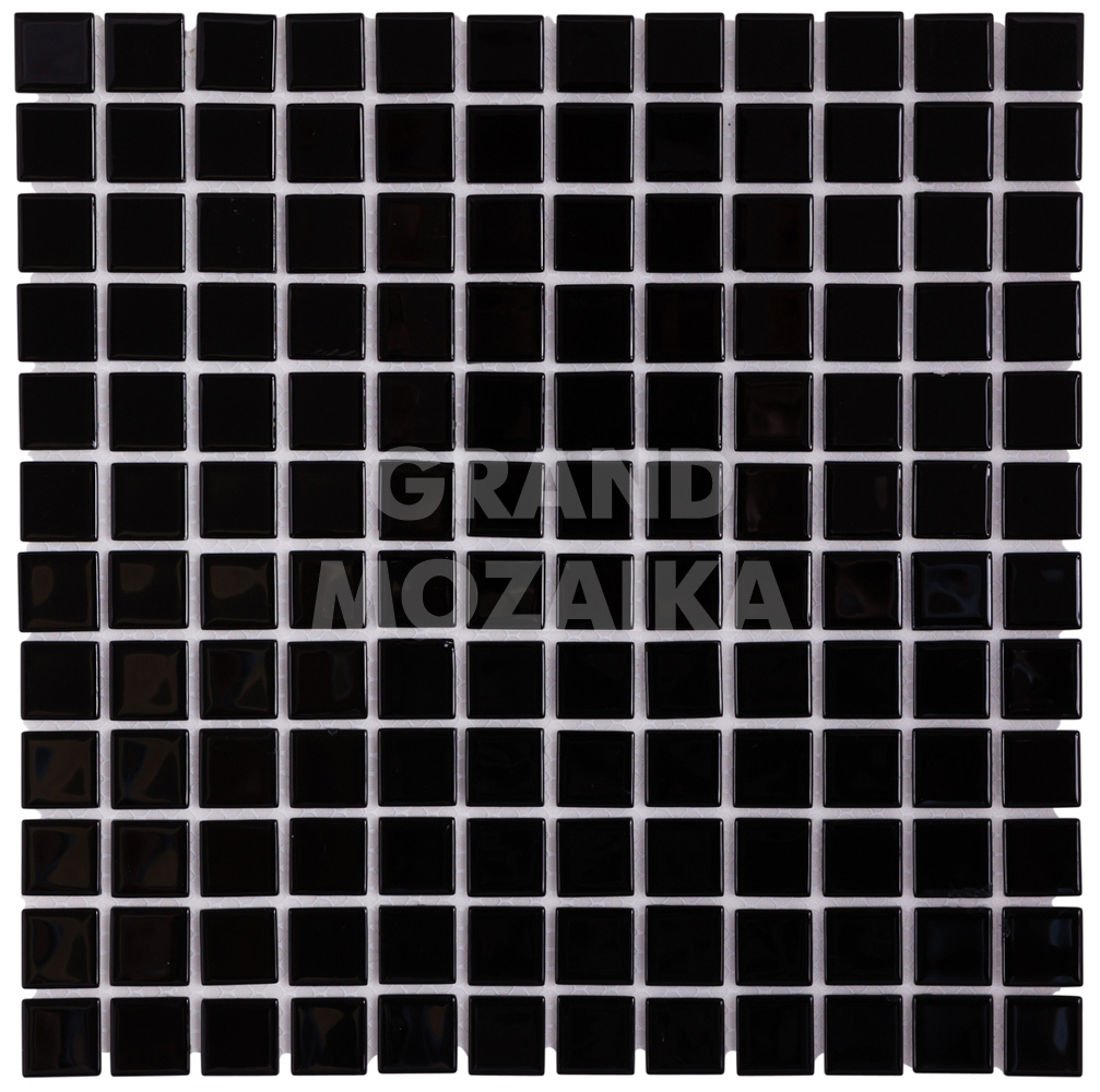 Мозаика DAO-109-23-4 серия Dao glass