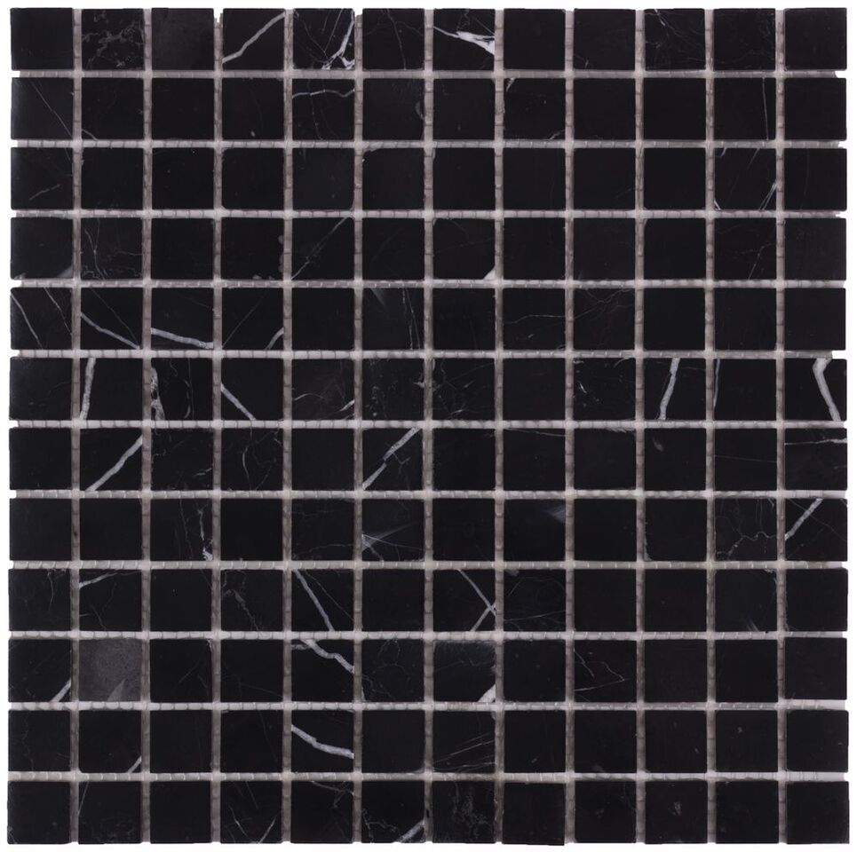 Мозаика DAO-605-23-4 серия Dao stone slim