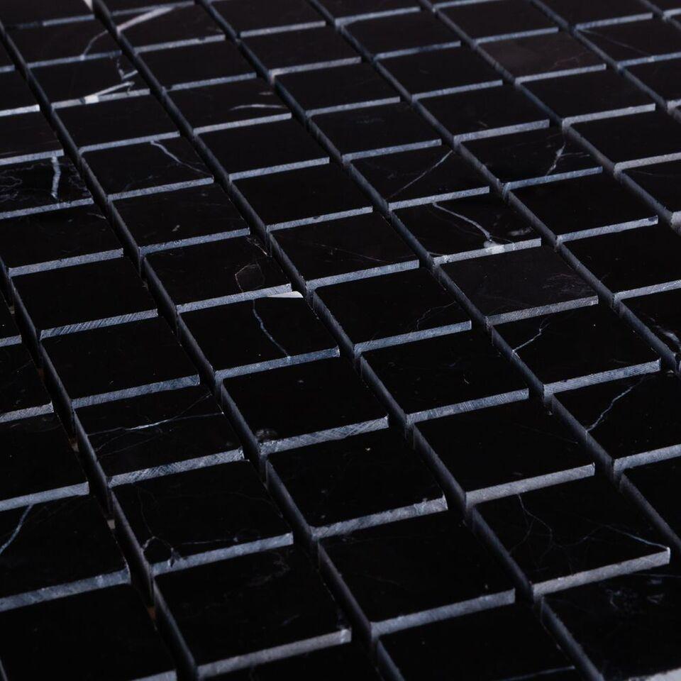 Мозаика DAO-605-23-8 серия Dao stone