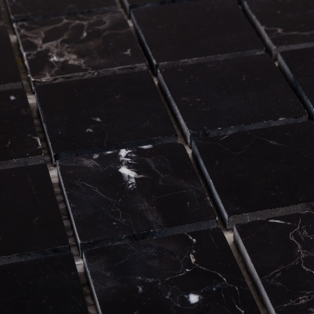 Мозаика DAO-605-48-8 серия Dao stone