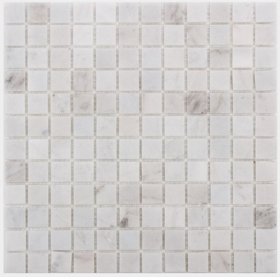 Мозаика DAO-608-23-4 серия Dao stone slim