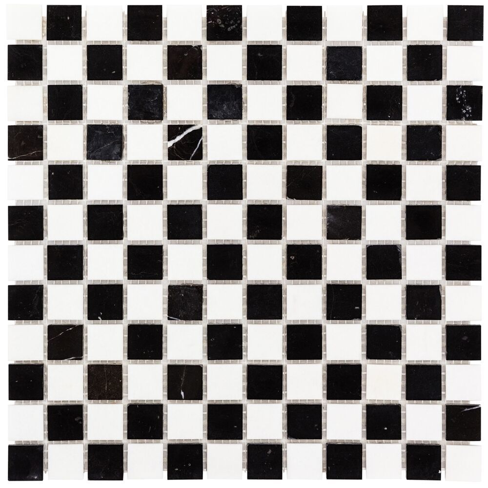 Мозаика DAO-609-23-4 серия Dao stone slim