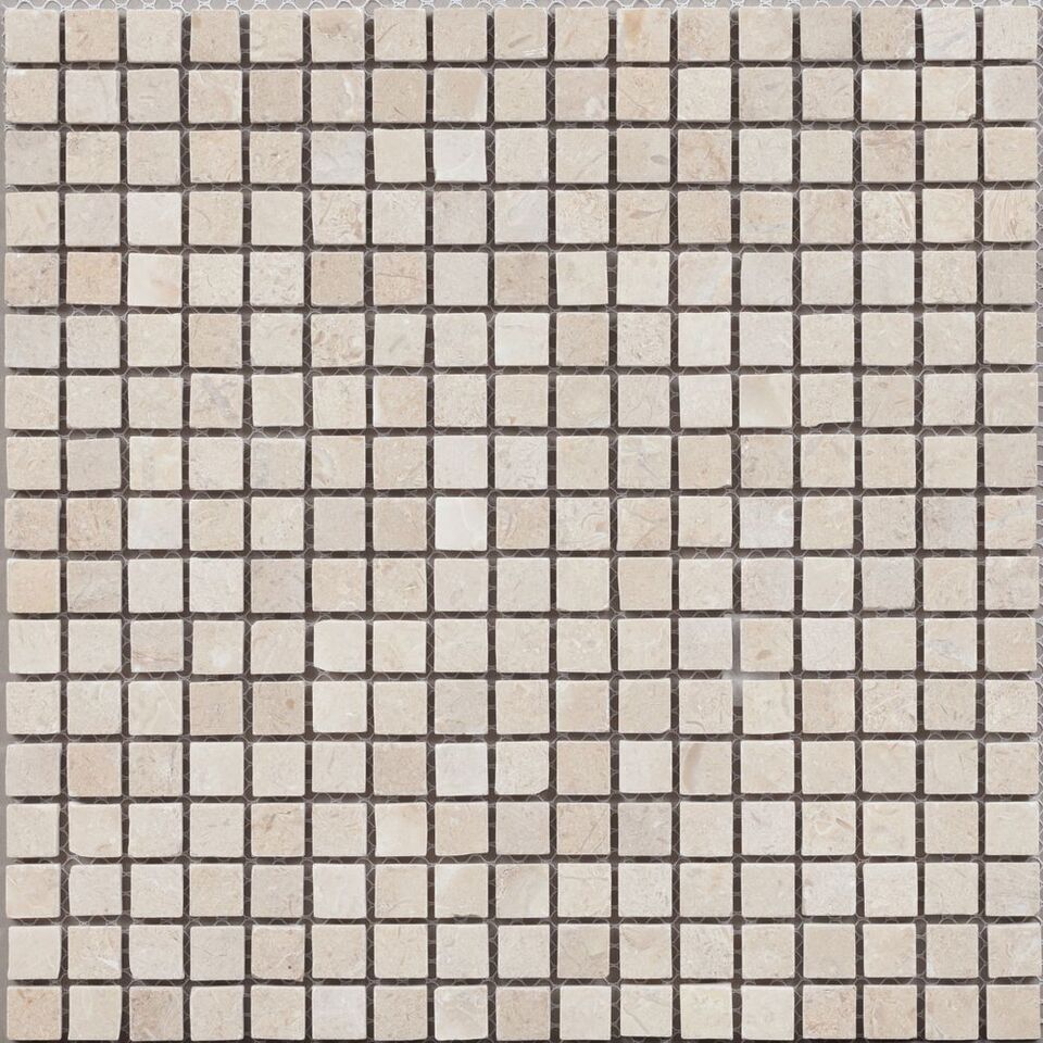 Мозаика DAO-633-15-7 серия Dao stone