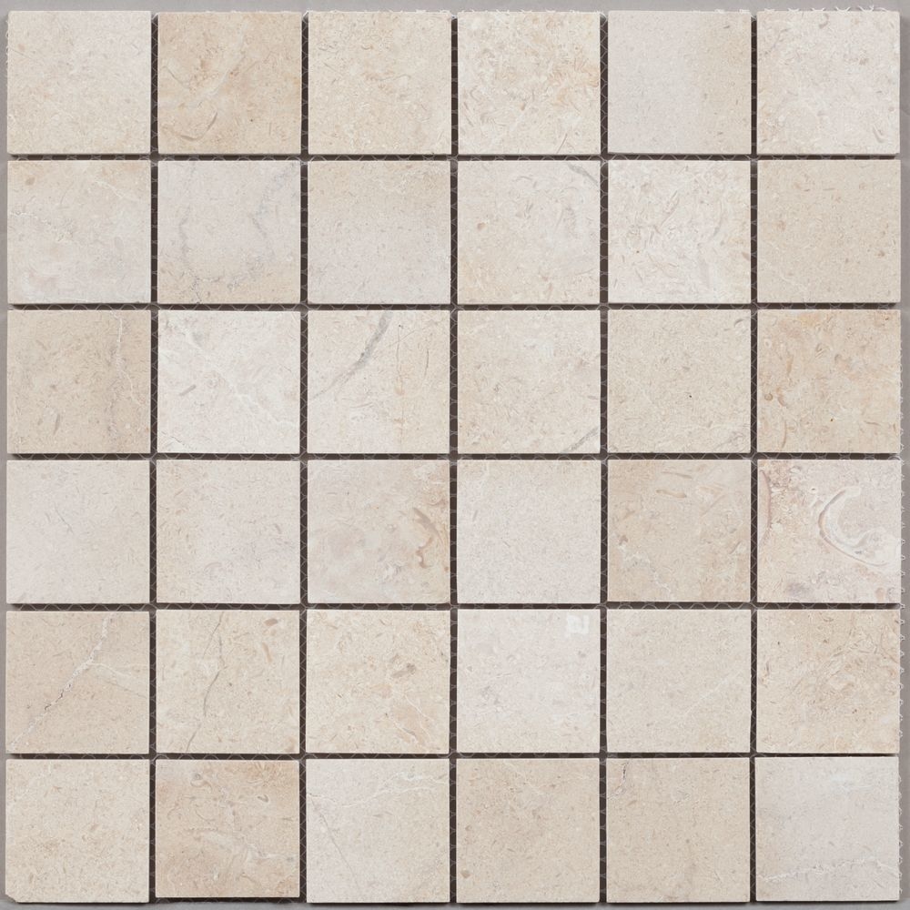 Мозаика DAO-633-48-7 серия Dao stone