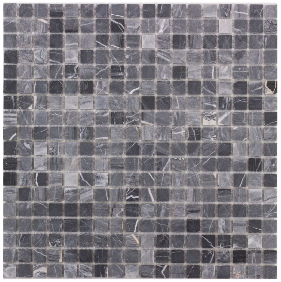 Мозаика DAO-638-15-4 серия Dao stone slim