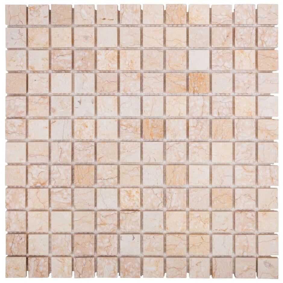 Мозаика DAO-639-23-8 серия Dao stone